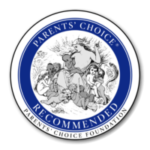 Parents Choice Foundation