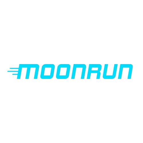 Moonrun