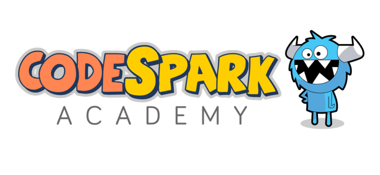 Posh Boy Media Code Spark Academy