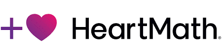 Posh Boy Media HeartMath Logo