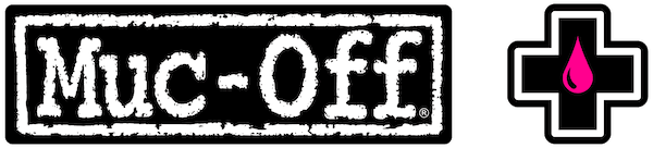 Posh Boy Media Muc-Off