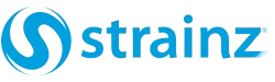 Strainz Posh Boy Media
