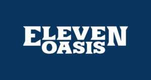 Eleven Oasis, Posh Boy Media, Men's Clothing