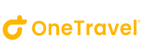 One Travel, Posh Boy Media