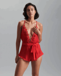 Bluebella, Posh Boy Media, Ladies Apparel, Lingerie, Swimsuits, Online Shopping,