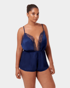 Bluebella, Posh Boy Media, Ladies Apparel, Lingerie, Swimsuits, Online Shopping,
