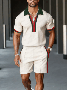 Coofandy, Posh Boy Media, Online Shopping, Men's Fashion, Marketing, Advertising,