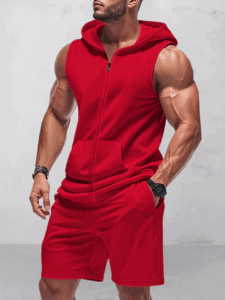 Coofandy, Posh Boy Media, Online Shopping, Men's Fashion, Marketing, Advertising,