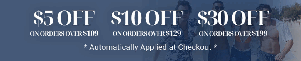 Coofandy, Posh Boy Media, Online Shopping, Men's Fashion, Marketing, Advertising,