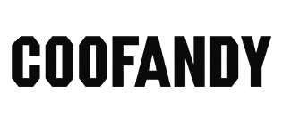 Coofandy, Posh Boy Media, Online Shopping, Men's Fashion, Marketing, Advertising,