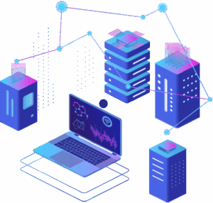 WebHostingPad Logo, Web Hosting Pad, Posh Boy Media, Website Builder, WordPress