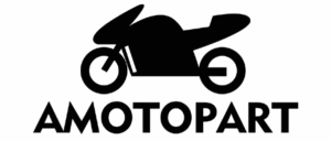 Amotopart, Posh Boy Media, Online Shopping, Men's Fashion, Marketing, Advertising,