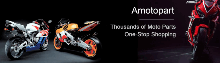 Amotopart, Posh Boy Media, Online Shopping, Men's Fashion, Marketing, Advertising,