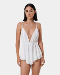 Bluebella, Posh Boy Media, Ladies Apparel, Lingerie, Swimsuits, Online Shopping,