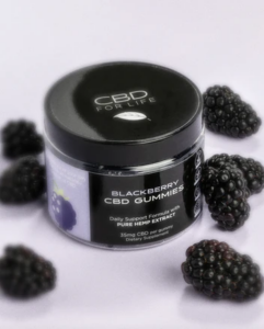 CBD For Life, Posh Boy Media, Online Shopping, Health