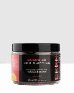 CBD For Life, Posh Boy Media, Online Shopping, Health