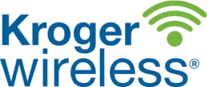 Kroger Wireless, Posh Boy Media, Cellular, Cellphones